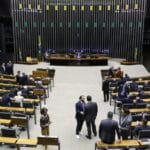 Câmara aprova projeto que obriga votação não presencial em eleição de organização esportiva – Notícias