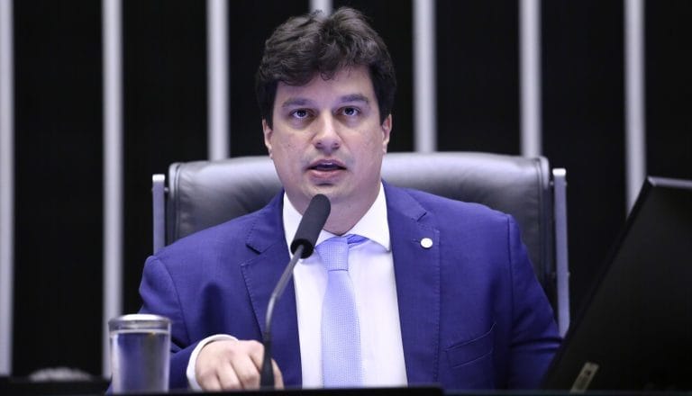 Comissão aprova projeto que beneficia microempreendedor com tarifa social de energia elétrica – Notícias