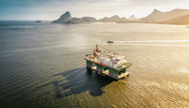 Comissão debate oportunidades para a indústria nacional no setor de energia – Notícias