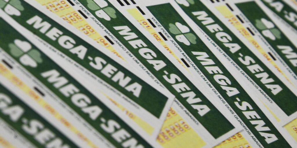 Concurso 2.908 da Mega-Sena sorteia prêmio acumulado em R$ 8 milhões