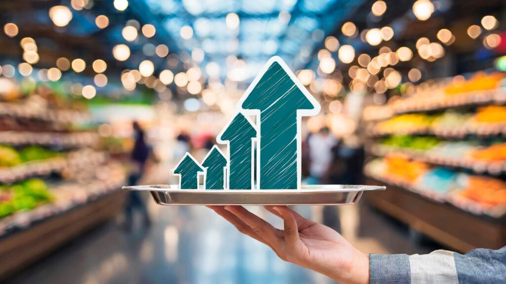 Economia do Rio cresceu 3,1% no primeiro semestre de 2025