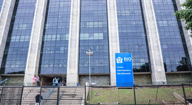 Prefeitura formaliza adesão do aplicativo iFood ao decreto que estabelece mais segurança no trânsito