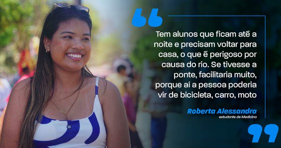 ASPAS SITE - Ponte Binacional Rondônia_Roberta Alessandra-01.jpg