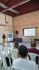 Foto: Marília Dias