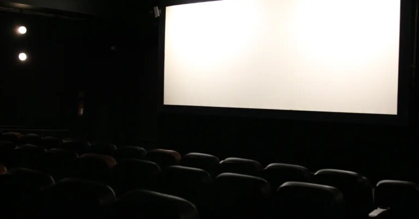 Cineastas levam desafios da Lei Paulo Gustavo a debate de gestores