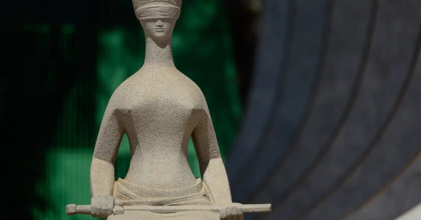 Actos golpistas: Ratificada la protección de vías y edificios públicos