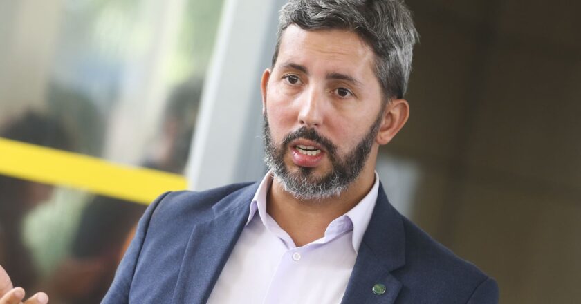 Iphan conta com orçamento recorde para investir no patrimônio cultural