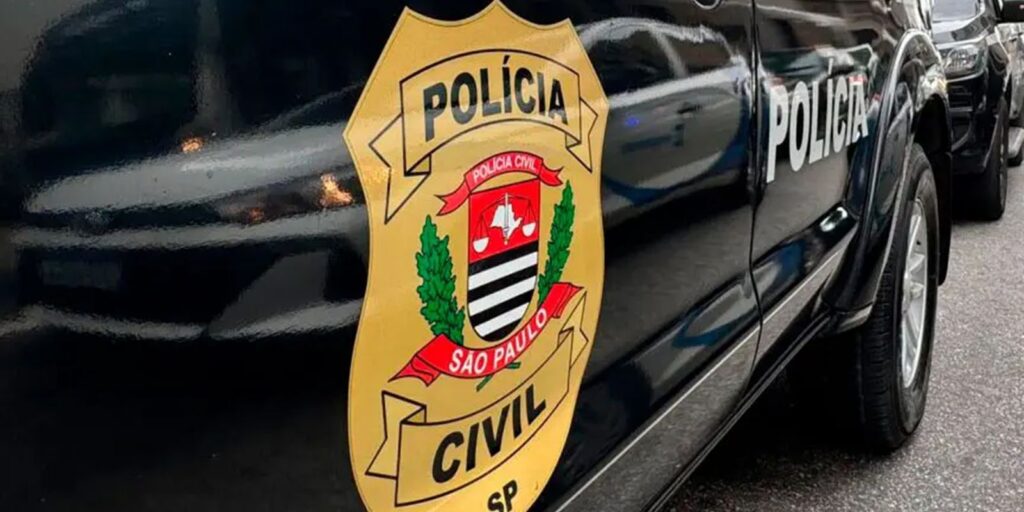 Polícia de SP prende suspeito de morte de torcedor do Cruzeiro