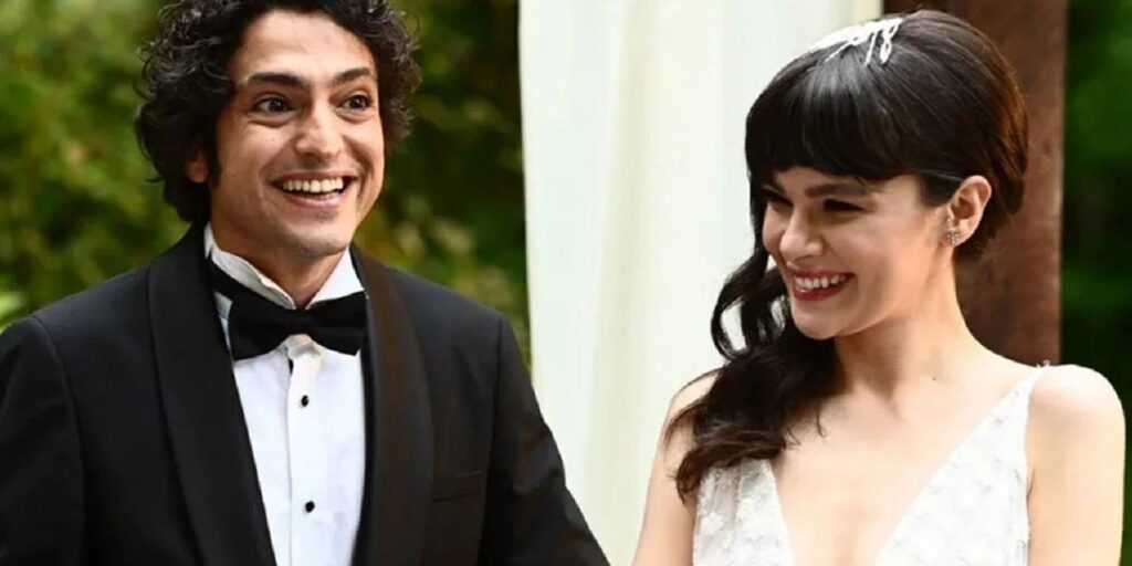 TV Brasil exibe sábado episódios finais da série turca Um Milagre