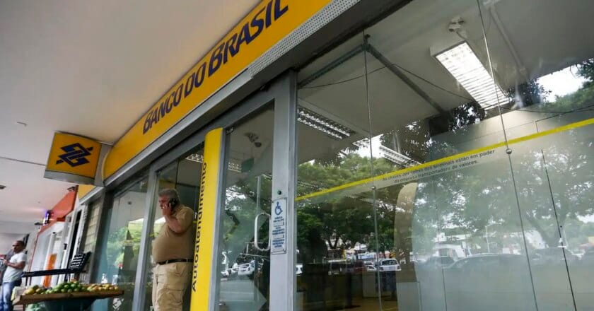 Banco do Brasil permite pagamento de tributos com criptomoedas