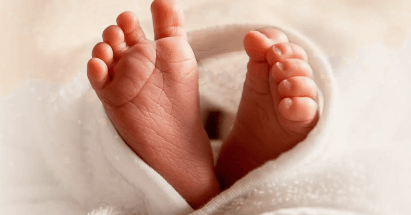 Tratamento da AME tem mais efeito com diagnóstico precoce