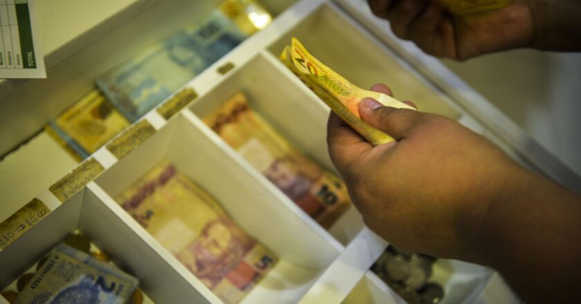 Renegociação de dívidas da Faixa 2 do Desenrola Brasil começa hoje