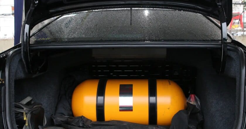 Inmetro inicia Plano Nacional de Vigilância de Mercado