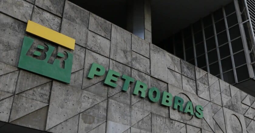 Petrobras seleciona 31 projetos na 1º fase de programa sociambiental