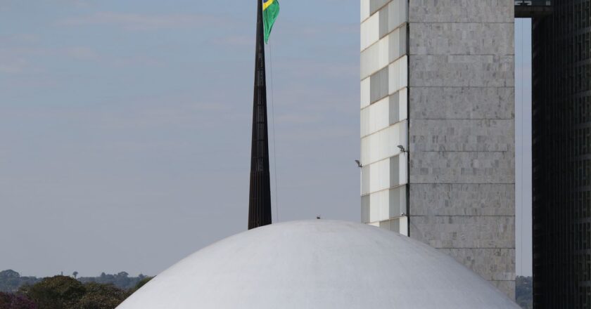 Comissão aprova retorno do voto de desempate do governo no Carf