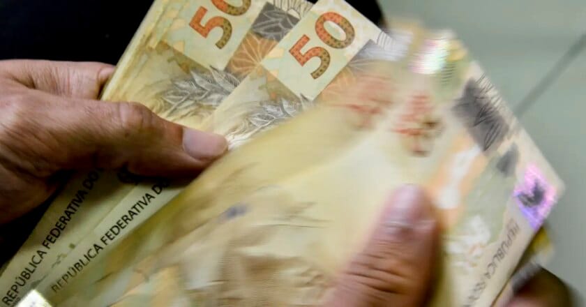 Desenrola renegociou quase R$ 10 bilhões, aponta Febraban
