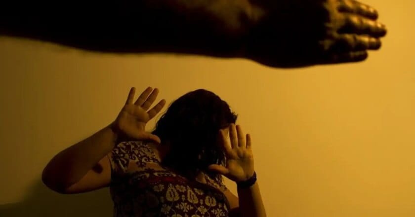 Violência contra mulher: mais da metade dos estados não repassou dados