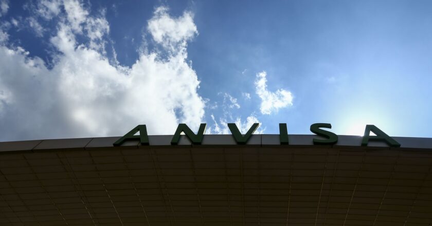 Anvisa acompanha desenvolvimento de estudos sobre terapias avançadas