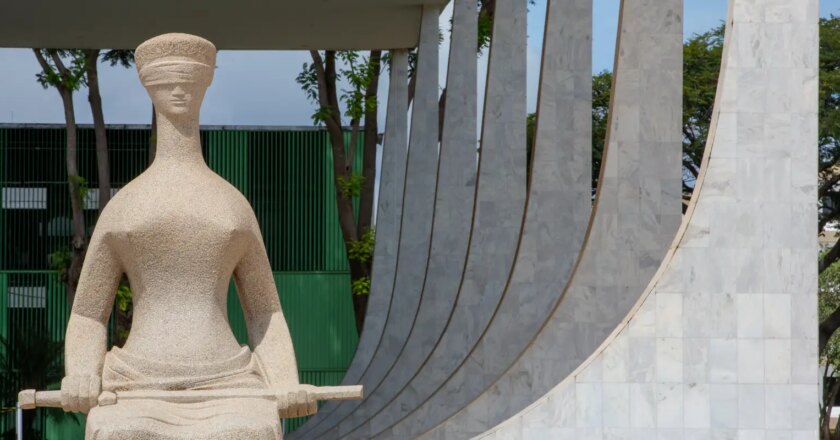 Gilmar e Toffoli votam para considerar Moro parcial na Lava Jato