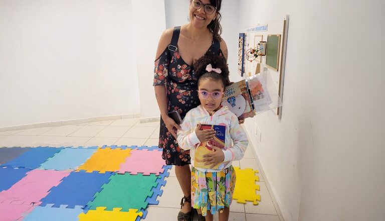 Mutirão do INSS antecipa perícia médica em até seis meses