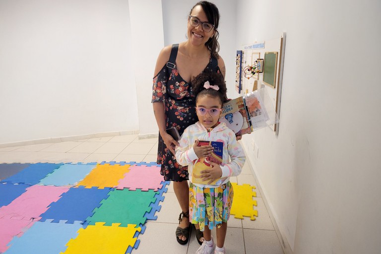 Mutirão do INSS antecipa perícia médica em até seis meses