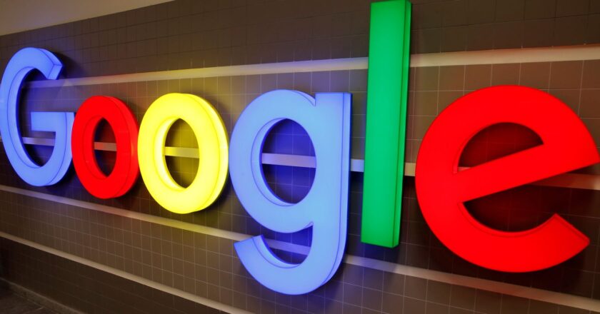 Recursos do Google vão facilitar acesso a benefícios sociais e vacinas