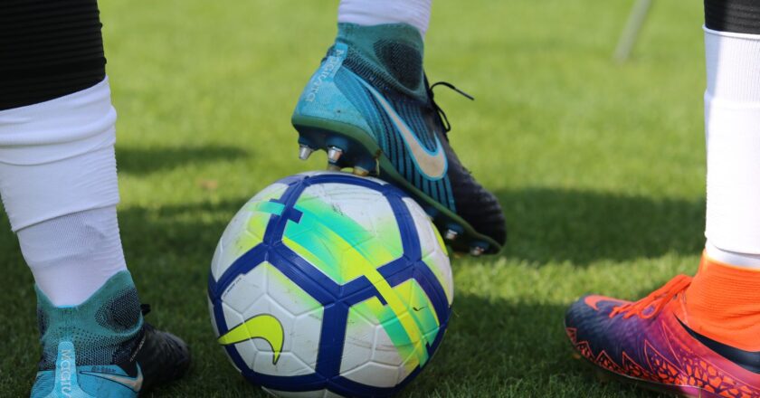 Entenda as mudanças nas regras das apostas esportivas