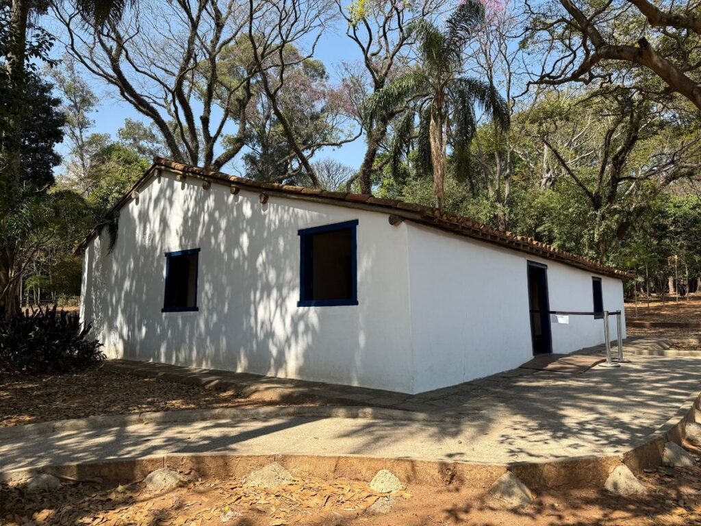 7 de Setembro: Prefeitura promove roteiro histórico e atividades culturais gratuitas