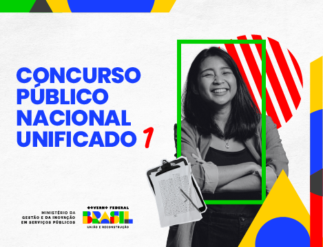 80% na lista de espera do Concurso Nacional 1 confirmam interesse. Prazo vai até quinta