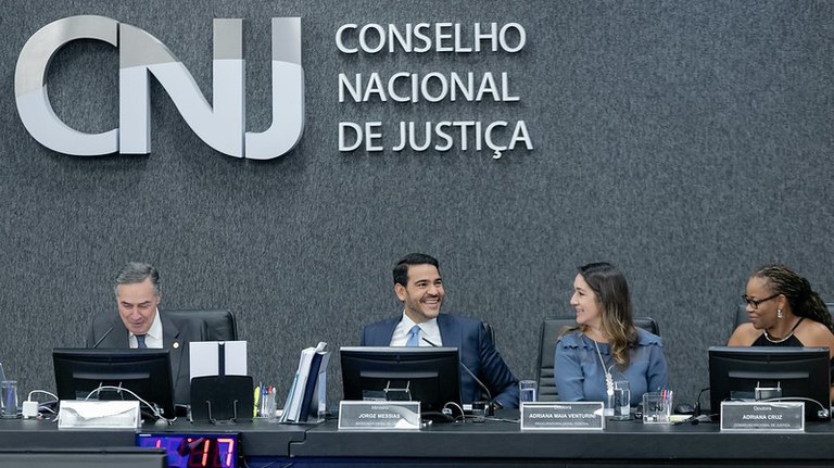 AGU e CNJ se unem para reduzir litígios em execuções fiscais e ações previdenciárias