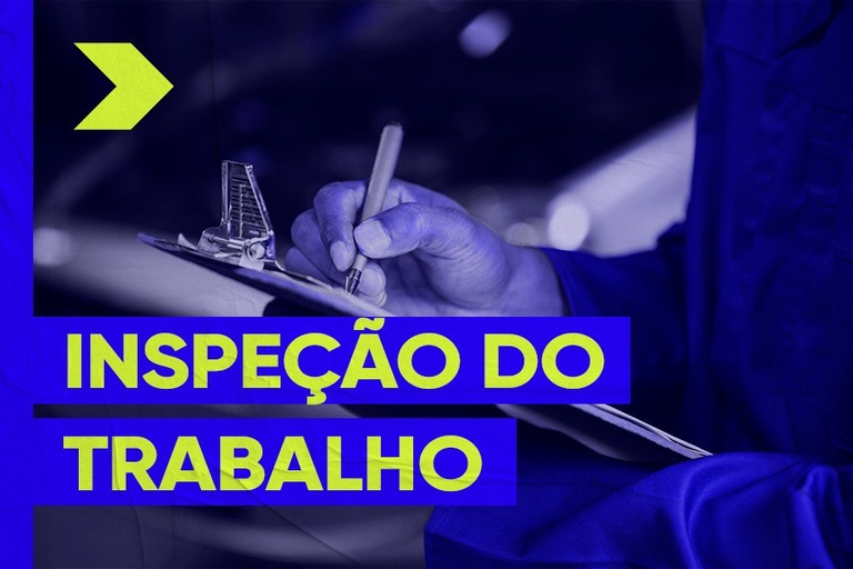 Ação do MTE em MG Identifica irregularidades em Rede de Restaurantes Madero