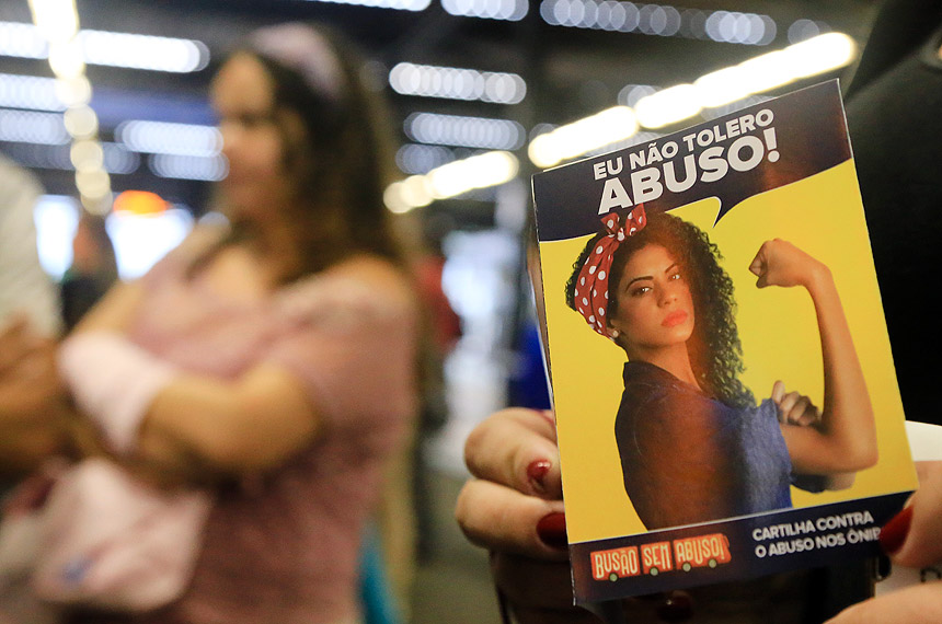 Agora é lei: Selo Cidade Mulher reconhece boas práticas em políticas públicas