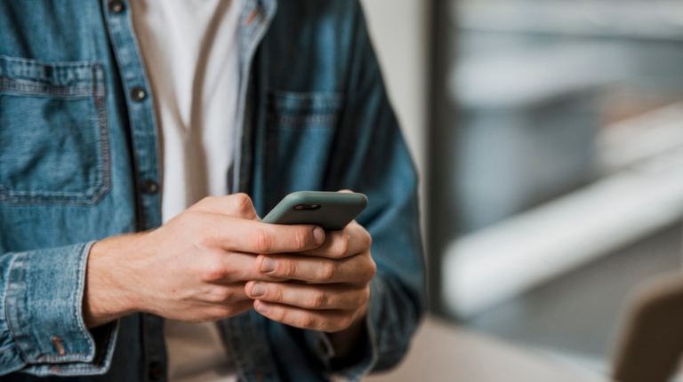 Anatel determina adesão de todas as prestadoras de serviços de telecomunicações ao Não Me Perturbe