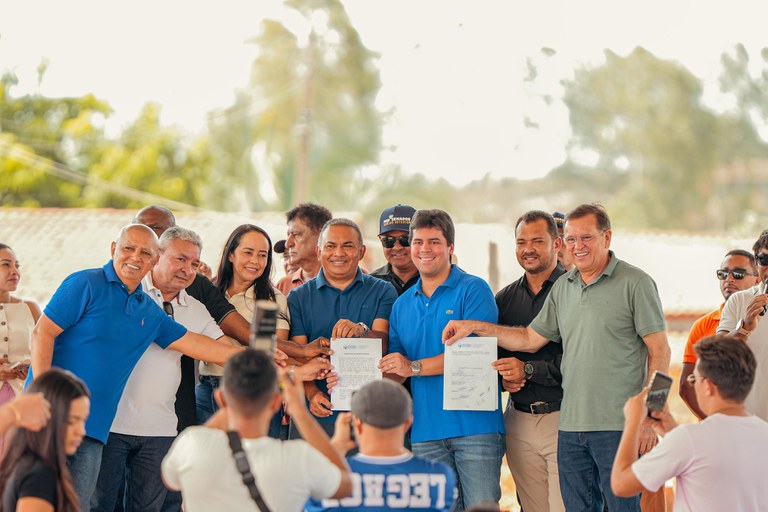Arena Brasil: governo inaugura equipamento público que garante amplo acesso a práticas esportivas