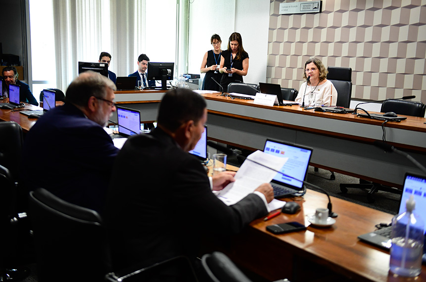 Audiência vai celebrar 50 anos do ensino superior em cooperativismo