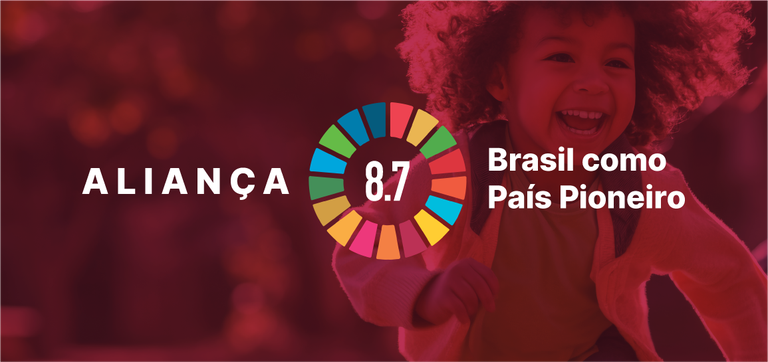 Brasil reforça compromisso internacional contra exploração laboral em evento da ONU