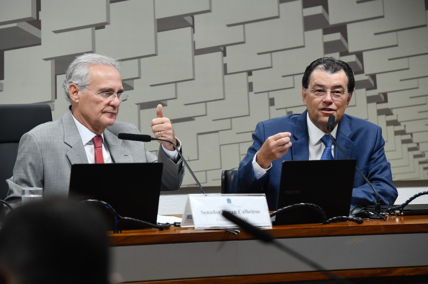 CAE analisa portabilidade de salário e novo crédito com juros menores