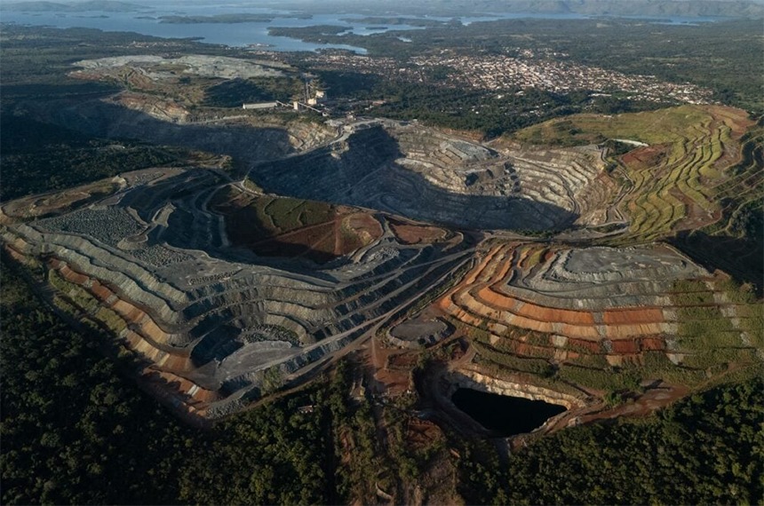 CCT debate mineração de terras raras e seu impacto econômico