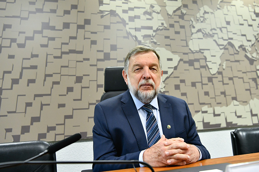 CDH vai debater Síndrome do X Frágil, que causa deficiência intelectual