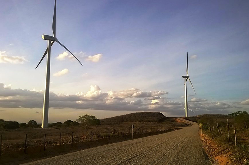 O Centro de Estratégias em Recursos Naturais e Energia (Cerne), realiza a terceira rodada do ciclo de debates promovido pelo Conselho Técnico Científico da entidade (CTC-Cerne). O tema desta edição será