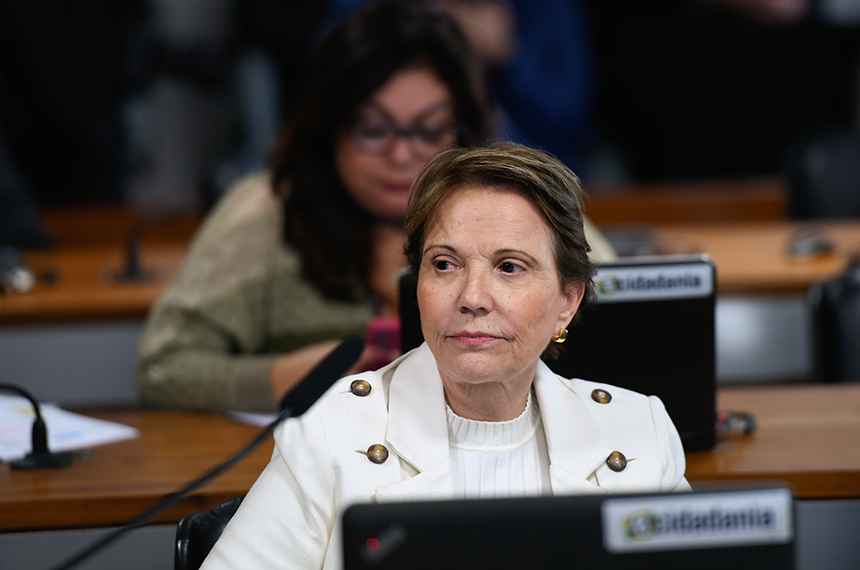 CRE debate registro de terras em faixa de fronteira