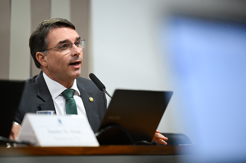 CTFC aprova fiscalização nos Correios por denúncias de irregularidades