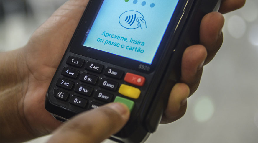 Com alta no consumo das famílias e serviços, PIB cresce 0,4% no segundo trimestre