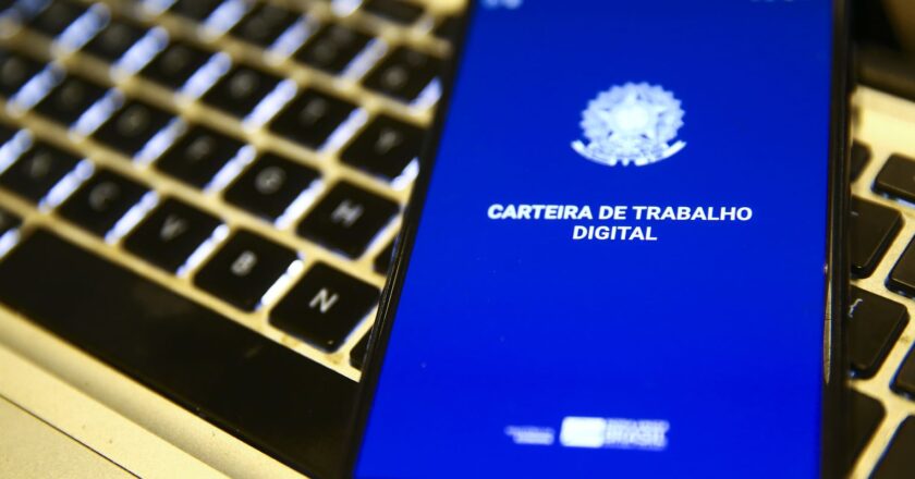 Empregador prestará contas sobre igualdade salarial