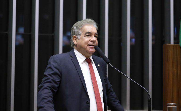 Discussão e votação de propostas legislativas. Dep. Zé Neto (PT - BA)