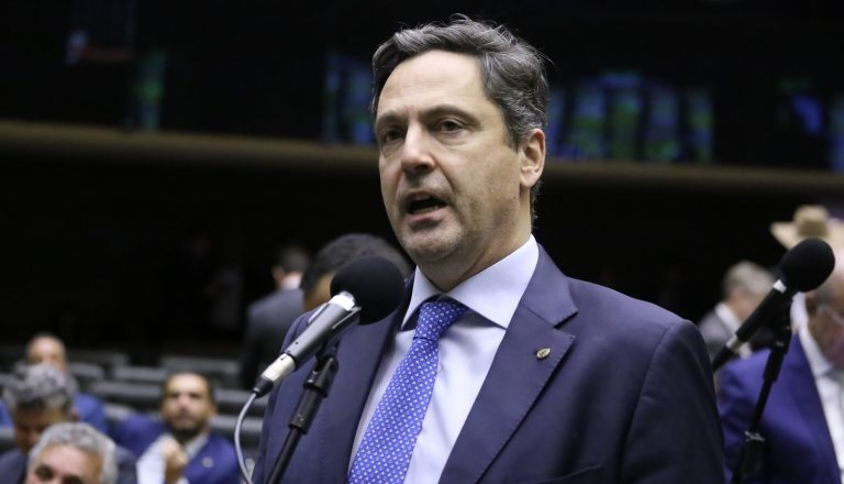 Comissão aprova aumento de pena para tráfico em área militar – Notícias