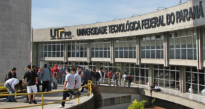Comissão debate desafios da criação de universidades tecnológicas federais - Notícias