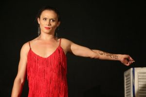 Comissão debate desafios e direitos da juventude trans - Notícias