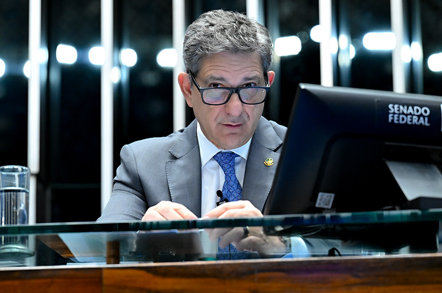 Comissão que analisará atualização do Código Civil será instalada nesta quarta