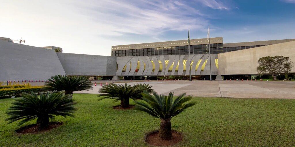 Comunidade quilombola consegue liminar contra Suzano